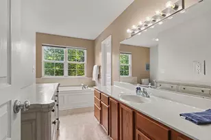 7480 Oldenburg Ln, Portage, MI 49024 - Photo 13