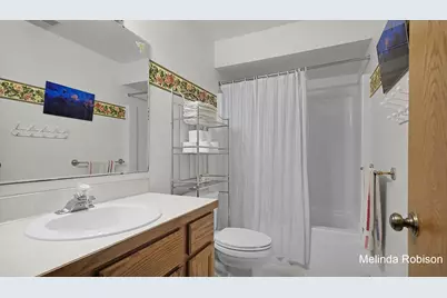 11020 Crawford Lake Trail, Cedar Springs, MI 49319 - Photo 23