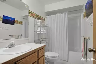 11020 Crawford Lake Trail, Cedar Springs, MI 49319 - Photo 23