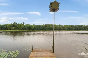 11020 Crawford Lake Trail, Cedar Springs, MI 49319 - Photo 29