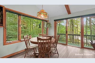 11020 Crawford Lake Trail, Cedar Springs, MI 49319 - Photo 11