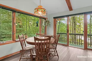 11020 Crawford Lake Trail, Cedar Springs, MI 49319 - Photo 11