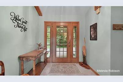11020 Crawford Lake Trail, Cedar Springs, MI 49319 - Photo 7