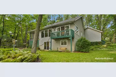 11020 Crawford Lake Trail, Cedar Springs, MI 49319 - Photo 35
