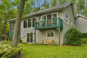 11020 Crawford Lake Trail, Cedar Springs, MI 49319 - Photo 35