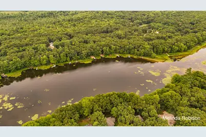 11020 Crawford Lake Trail, Cedar Springs, MI 49319 - Photo 39