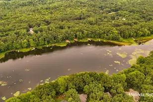 11020 Crawford Lake Trail, Cedar Springs, MI 49319 - Photo 39