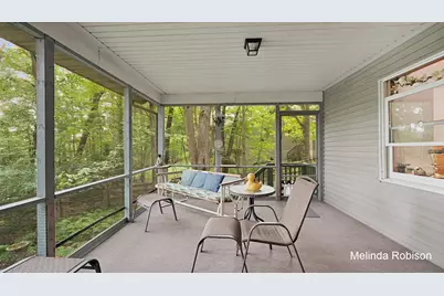 11020 Crawford Lake Trail, Cedar Springs, MI 49319 - Photo 17