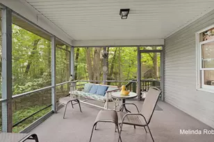 11020 Crawford Lake Trail, Cedar Springs, MI 49319 - Photo 17