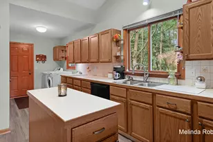 11020 Crawford Lake Trail, Cedar Springs, MI 49319 - Photo 9