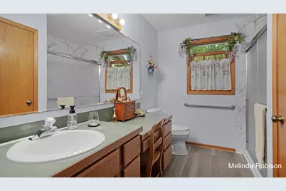 11020 Crawford Lake Trail, Cedar Springs, MI 49319 - Photo 15