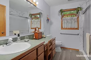 11020 Crawford Lake Trail, Cedar Springs, MI 49319 - Photo 15