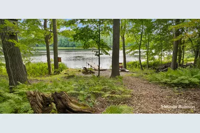 11020 Crawford Lake Trail, Cedar Springs, MI 49319 - Photo 27