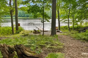 11020 Crawford Lake Trail, Cedar Springs, MI 49319 - Photo 27
