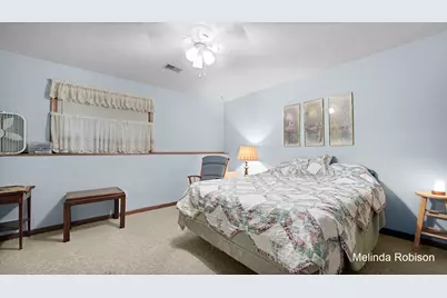 11020 Crawford Lake Trail, Cedar Springs, MI 49319 - Photo 21