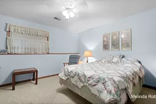 11020 Crawford Lake Trail, Cedar Springs, MI 49319 - Photo 21