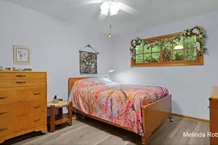 11020 Crawford Lake Trail, Cedar Springs, MI 49319 - Photo 13