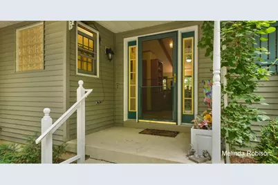 11020 Crawford Lake Trail, Cedar Springs, MI 49319 - Photo 3