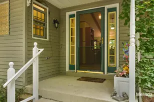 11020 Crawford Lake Trail, Cedar Springs, MI 49319 - Photo 3