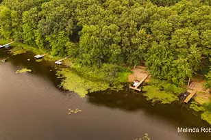 11020 Crawford Lake Trail, Cedar Springs, MI 49319 - Photo 41