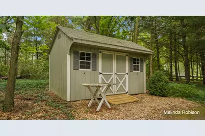 11020 Crawford Lake Trail, Cedar Springs, MI 49319 - Photo 33