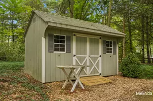 11020 Crawford Lake Trail, Cedar Springs, MI 49319 - Photo 33