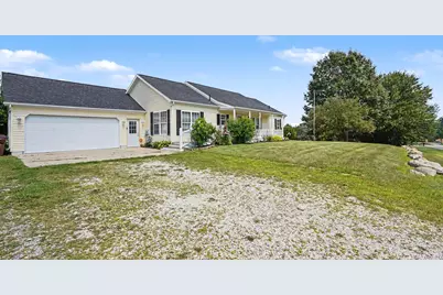 1082 Azalea Drive, Jackson, MI 49201 - Photo 25