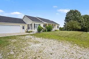 1082 Azalea Dr, Jackson, MI 49201 - Photo 25