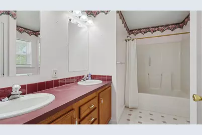 1082 Azalea Drive, Jackson, MI 49201 - Photo 17