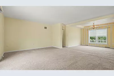 1082 Azalea Drive, Jackson, MI 49201 - Photo 5