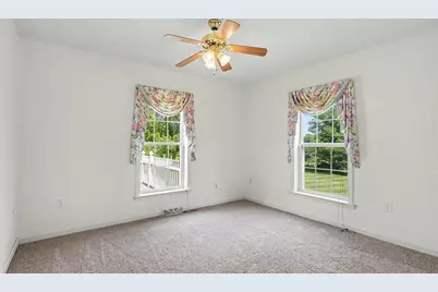 1082 Azalea Drive, Jackson, MI 49201 - Photo 13