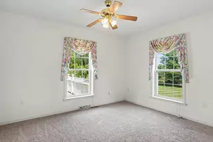 1082 Azalea Dr, Jackson, MI 49201 - Photo 13
