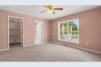 1082 Azalea Drive, Jackson, MI 49201 - Photo 15