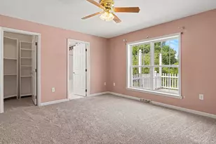 1082 Azalea Dr, Jackson, MI 49201 - Photo 15
