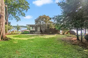 51834 Co Rd 384, Grand Junction, MI 49056 - Photo 1