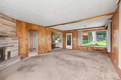 51834 Co Rd 384, Grand Junction, MI 49056 - Photo 13