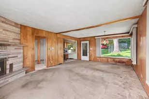 51834 Co Rd 384, Grand Junction, MI 49056 - Photo 13