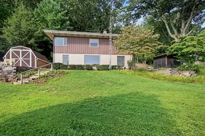 51834 Co Rd 384, Grand Junction, MI 49056 - Photo 7