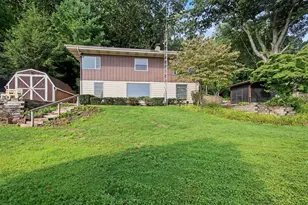 51834 Co Rd 384, Grand Junction, MI 49056 - Photo 7