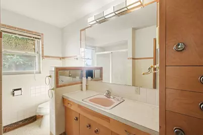 51834 Co Rd 384, Grand Junction, MI 49056 - Photo 23