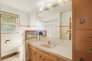51834 Co Rd 384, Grand Junction, MI 49056 - Photo 23