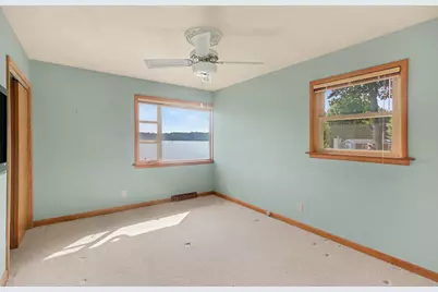 51834 Co Rd 384, Grand Junction, MI 49056 - Photo 21