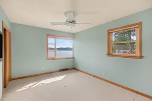 51834 Co Rd 384, Grand Junction, MI 49056 - Photo 21