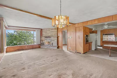 51834 Co Rd 384, Grand Junction, MI 49056 - Photo 15