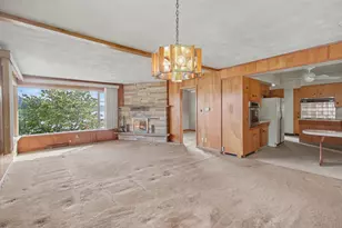 51834 Co Rd 384, Grand Junction, MI 49056 - Photo 15