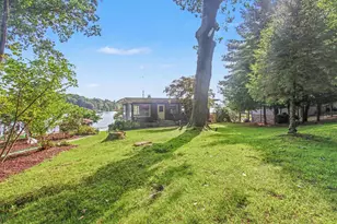 51834 Co Rd 384, Grand Junction, MI 49056 - Photo 5