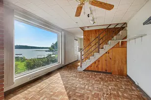 51834 Co Rd 384, Grand Junction, MI 49056 - Photo 9
