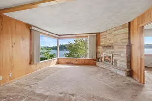 51834 Co Rd 384, Grand Junction, MI 49056 - Photo 11