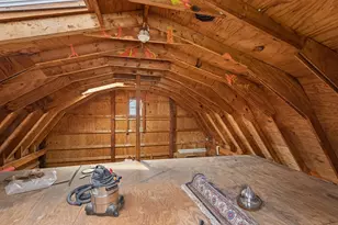 204 Edgewood St, Jackson, MI 49201 - Photo 47