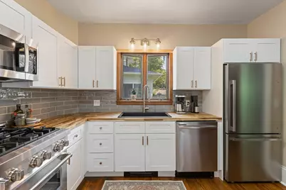 204 Edgewood Street, Jackson, MI 49201 - Photo 21